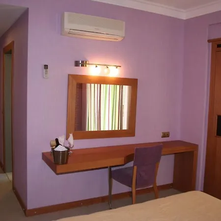 Costa Mare 3* Marmaris