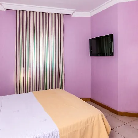 Costa Mare 3*