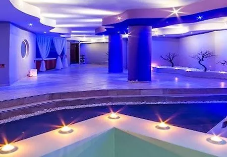 Costa Mare Marmaris