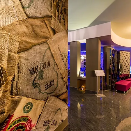 Costa Mare منتجع مرمريس