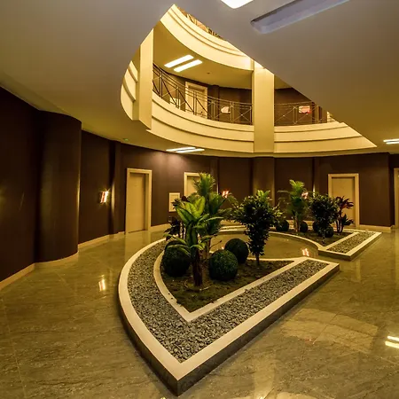 Costa Mare Marmaris