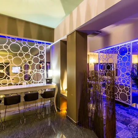 Costa Mare 3*