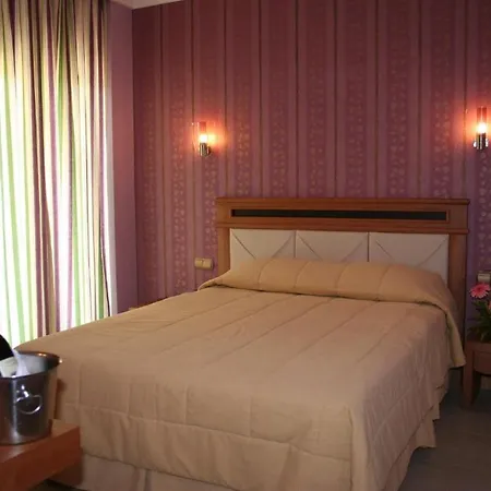 Costa Mare Rezort Marmaris